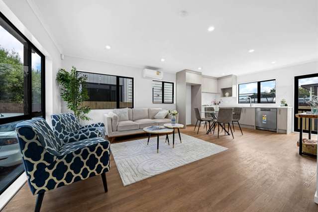 Lot 2/174B Clevedon Road Papakura_4