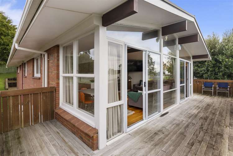 25 Chatsworth Crescent Pakuranga Heights_25