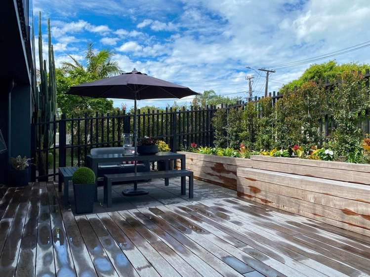 3/5 Sage Road Kohimarama_16