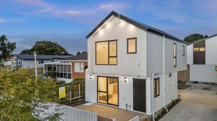 Lot 6/116 Muir Avenue_3