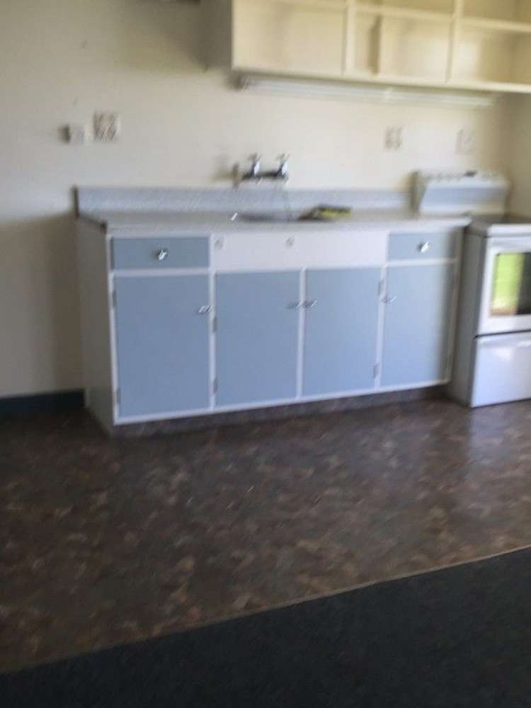 91a Golf Road Paraparaumu Beach_10