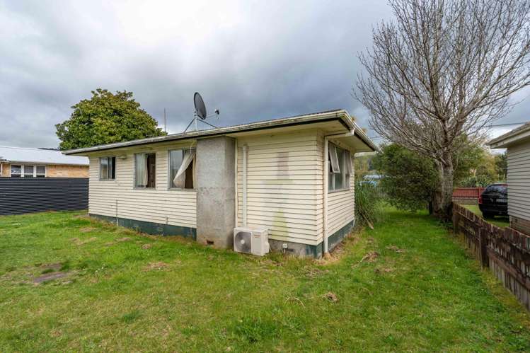 4 Great South Road Ngaruawahia_21