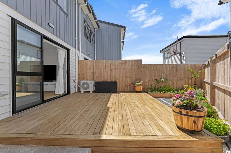 12D Bowen Street Manurewa East_12