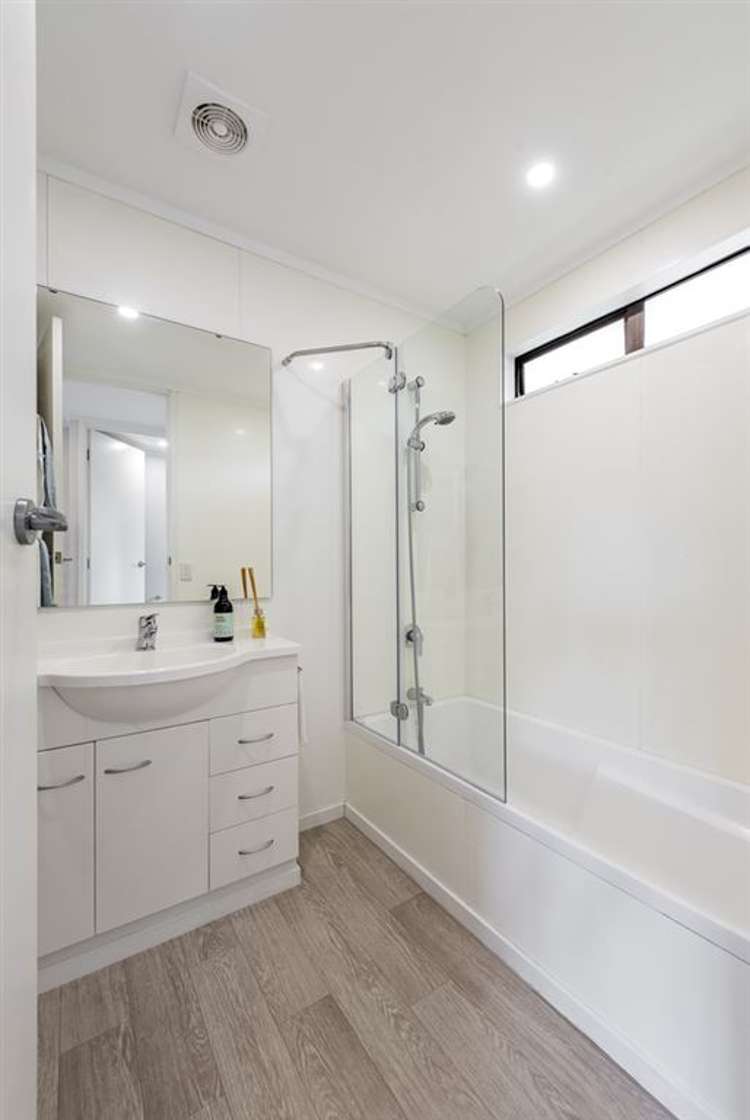 2 Baldwin Avenue Mount Albert_13