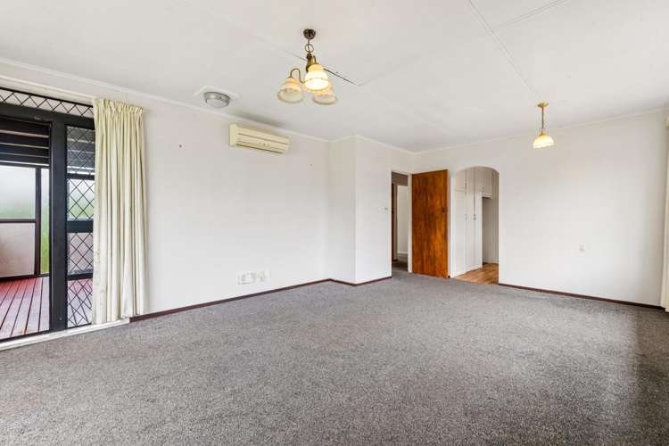 20 Sullivan Avenue Mangere Bridge_7