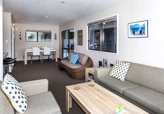 103a Mark Street Whangamata_3