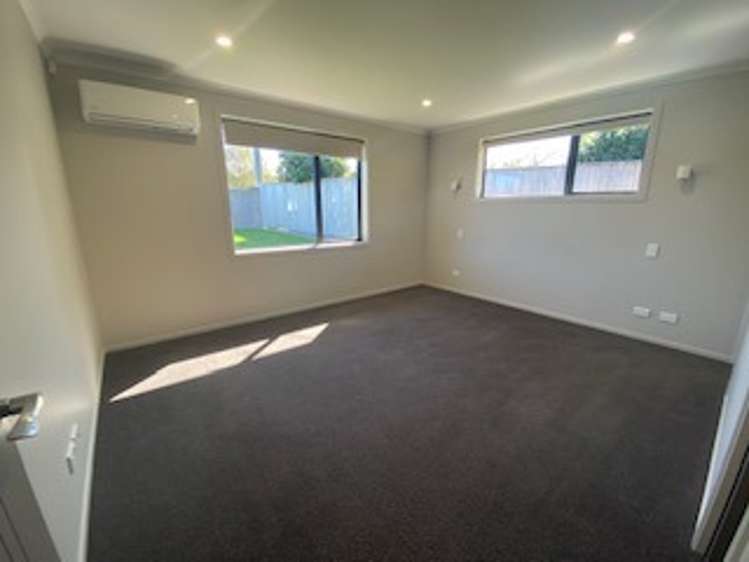97 Awahuri Road Feilding_5