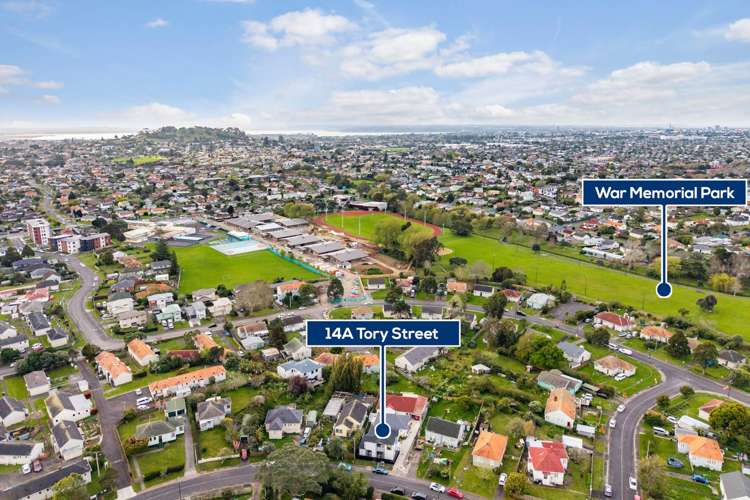 14A Tory Street Mt Roskill_25