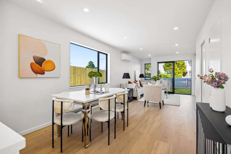 Lot 1-6/30 Ruahine Street Avondale_7