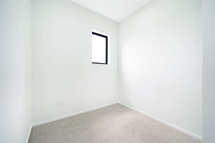 41 Eileen Newey Place Henderson_11