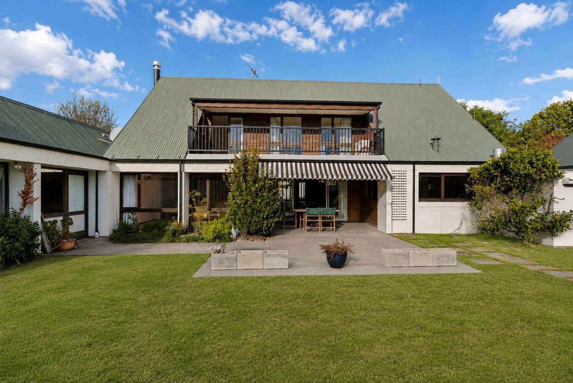 31A Innes Road Saint Albans_0