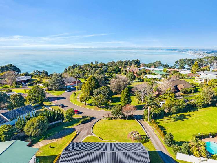 111 Otarawairere Road Ohope_34