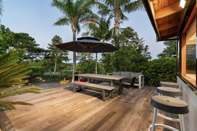 39 Glenmore Road Coatesville_4