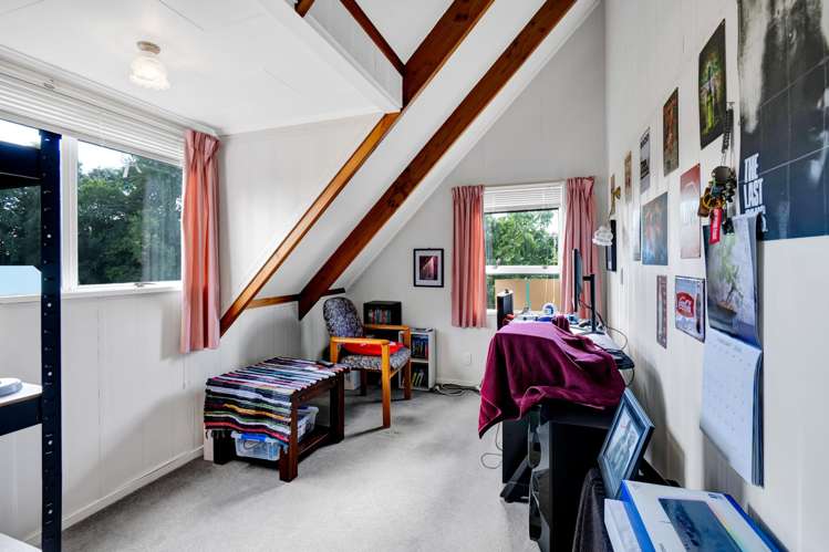 4 Oswald Place Stratford_14