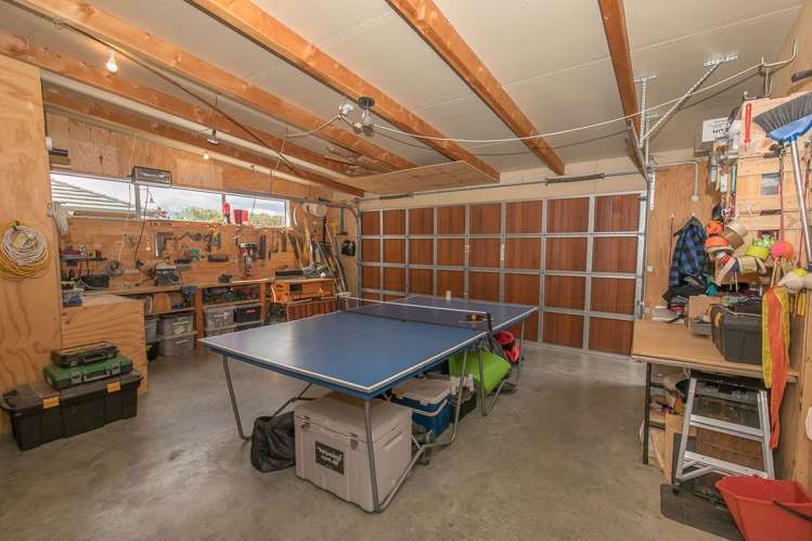 29 Kingston Street Albert Town_16