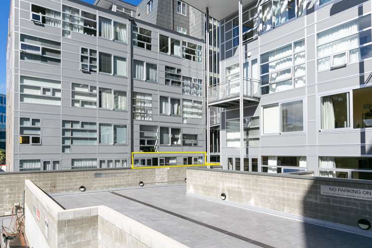 3/43 Mulgrave Street Thorndon_11