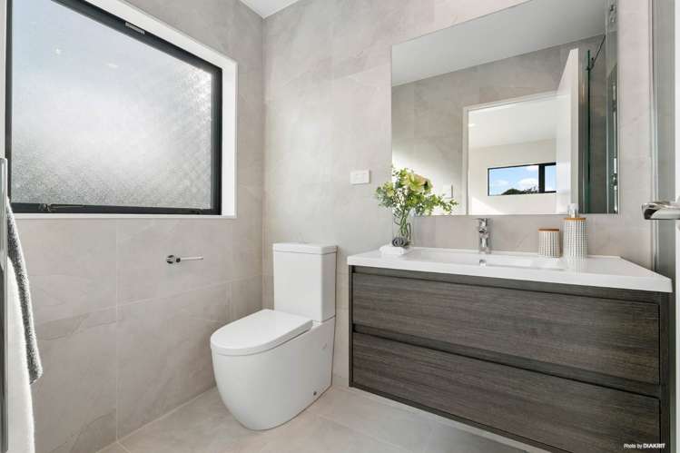 13 Miramar Place Pakuranga Heights_22