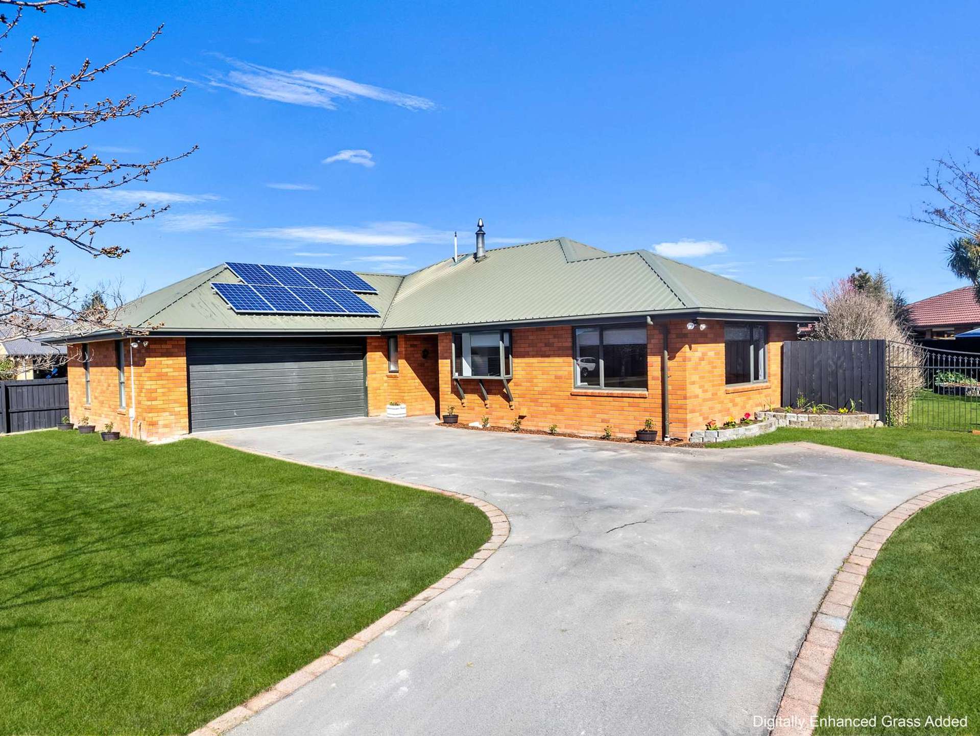 13 Raphael Close Rolleston_0