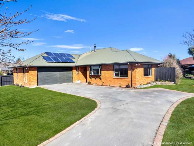 13 Raphael Close Rolleston_1