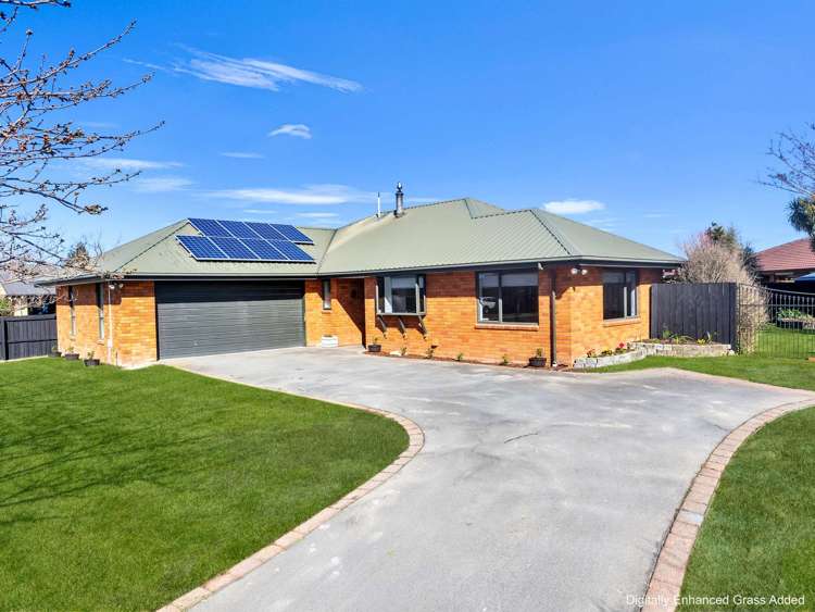 13 Raphael Close Rolleston_1