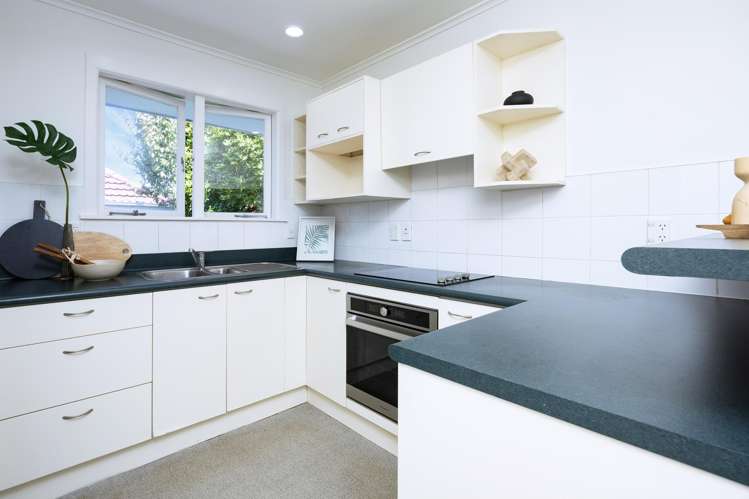 1/4 Bennett Street Mount Albert_9