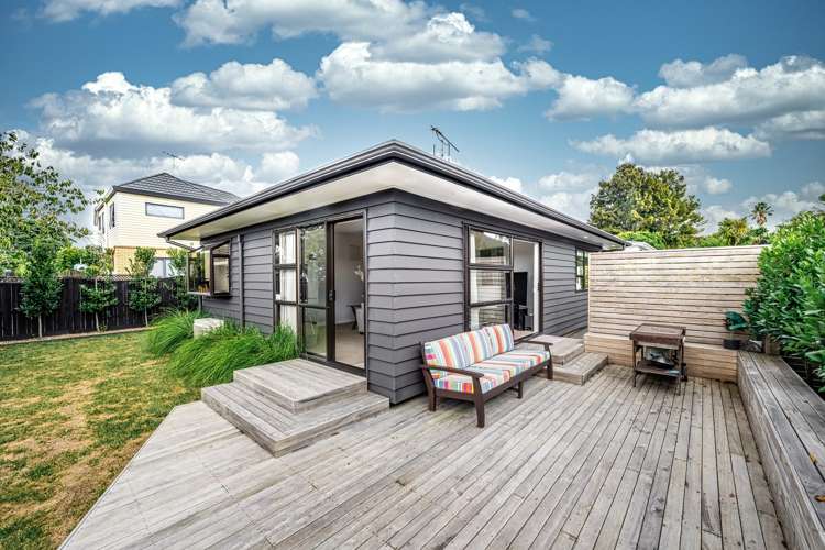 1/171 Wellington Street Howick_31