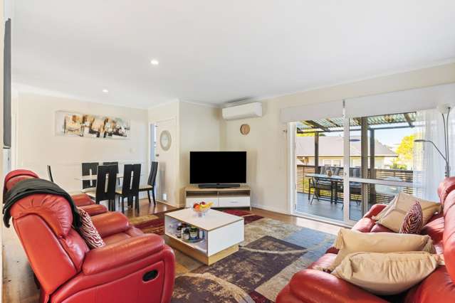 48 Caulton Street Saint Johns_3