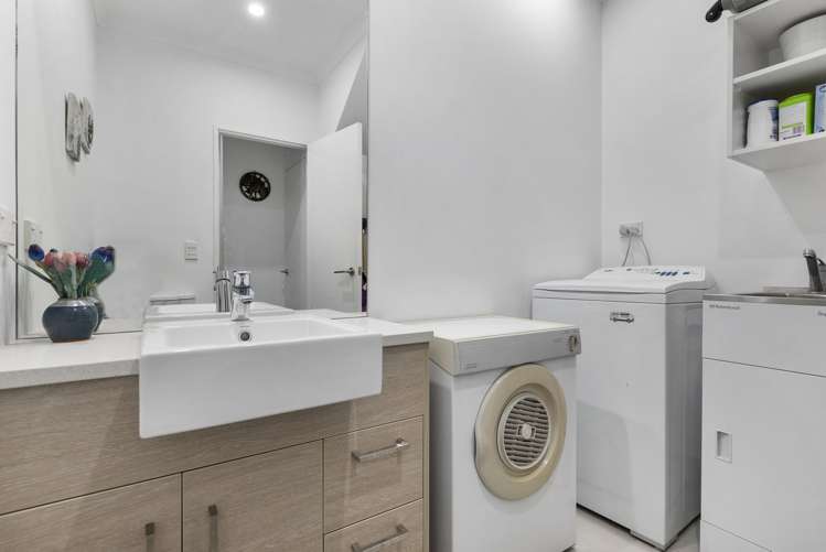 32a Bluegrey Avenue Stonefields_11