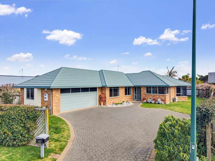10 Chatswood Place Rototuna_28