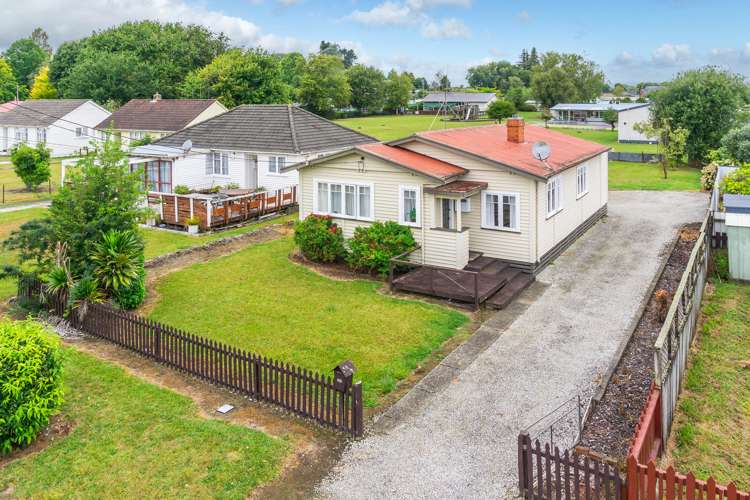 13 William Street Otorohanga_25