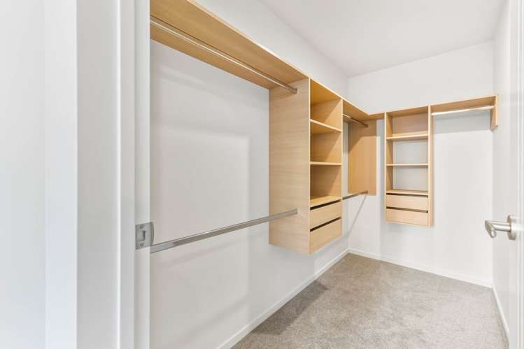 11/6 Woodhouse Place West Harbour_6