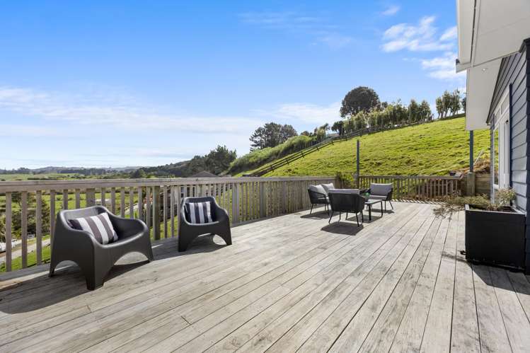 24 Johnson Street Tuakau_16