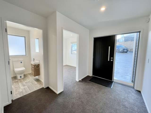 6 Benhar Close Kelson_2