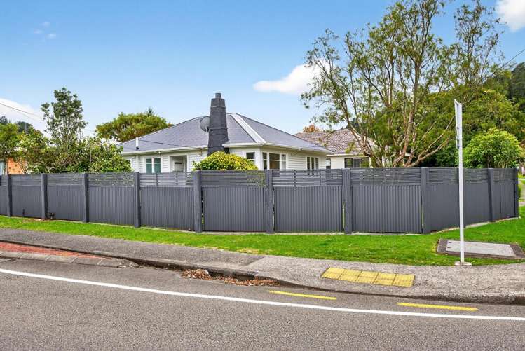 1 Hine Road Wainuiomata_16