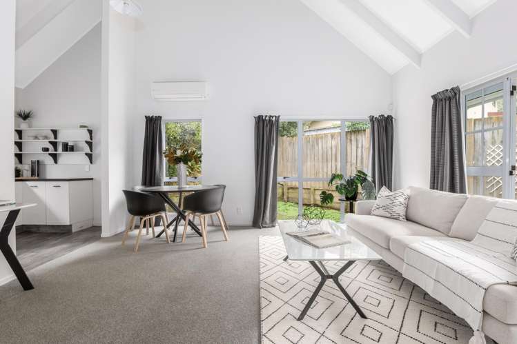 2/54 Hungerford Road Houghton Bay_10