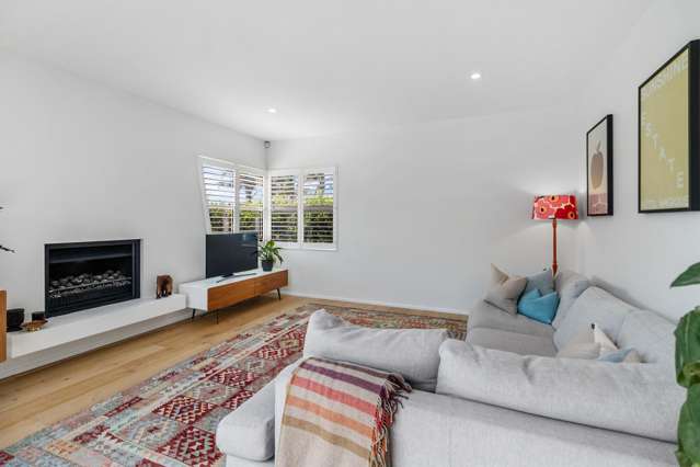 90 Esperance Road Glendowie_4