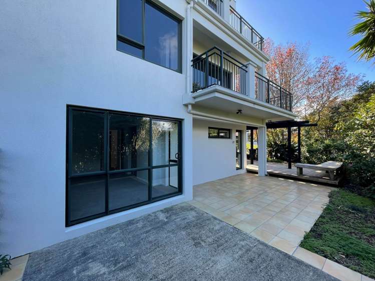 44a Arran Road Browns Bay_19