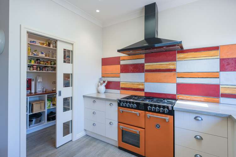 68 Chelsea Avenue Richmond_13