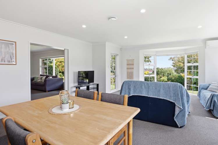 544 Turere Lane Te Awamutu_7