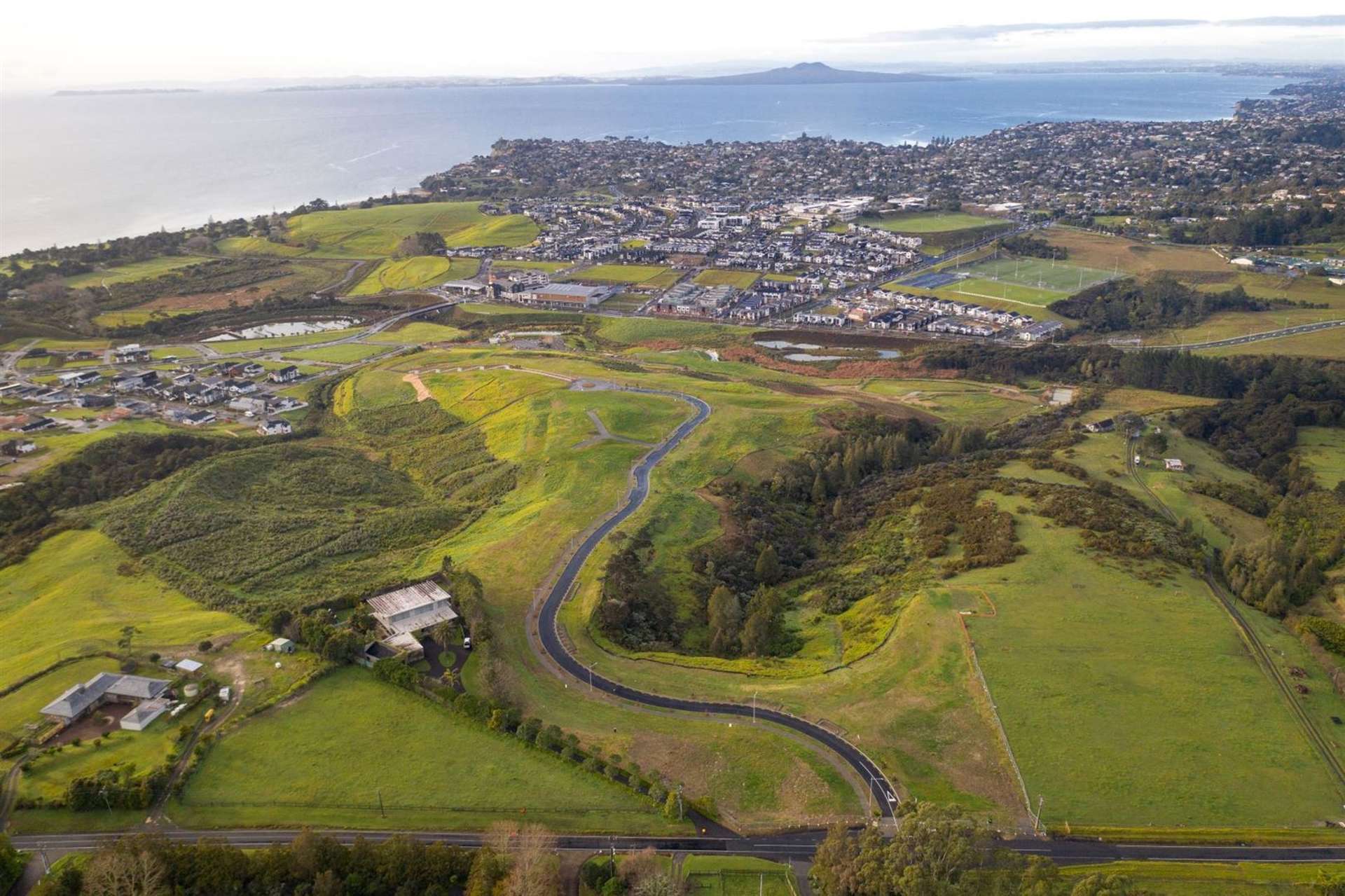 17 Ridgelea Road Long Bay_0