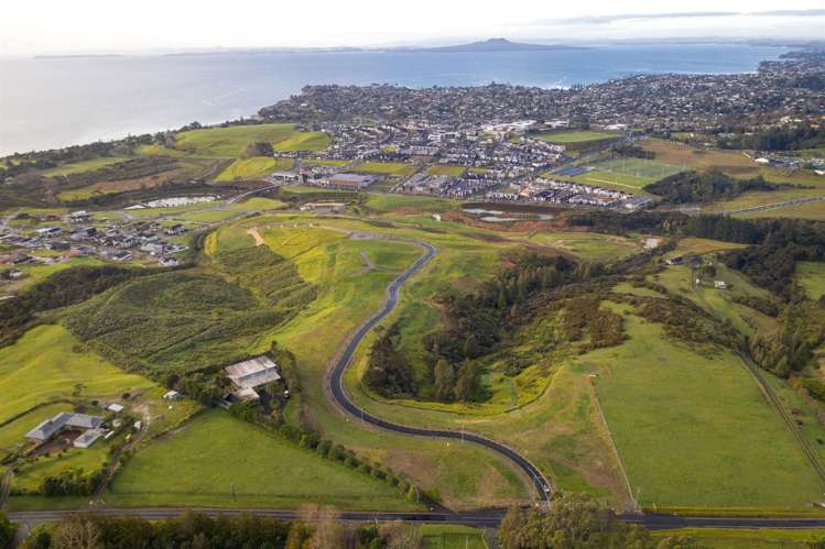 17 Ridgelea Road Long Bay_0