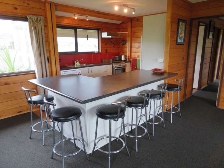 11 Dillon Road Rotoorangi_18