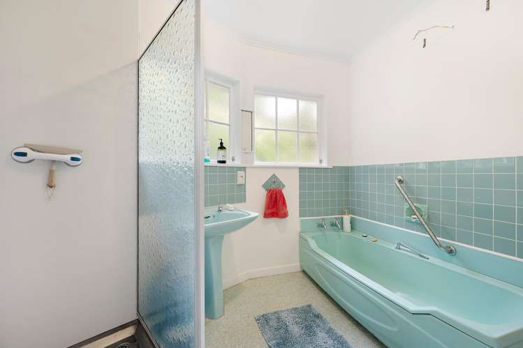 19 Quetta Street Ngaio_13