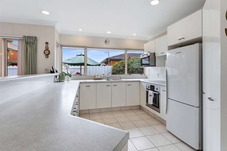 23 Lotus Avenue Mount Maunganui_7