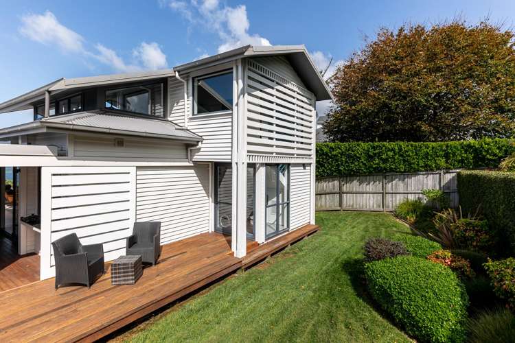 14 Hinemoa Terrace Birkenhead_19