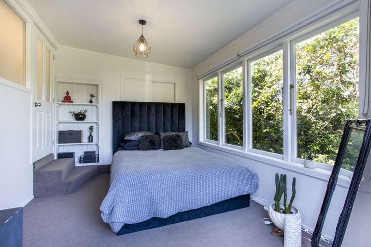 37 Makiri Street Helensville_4