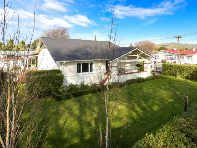 26 Monro Street Blenheim Central_22