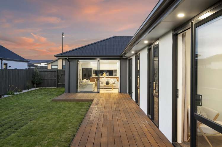 20 Te Raki Drive Lincoln_25