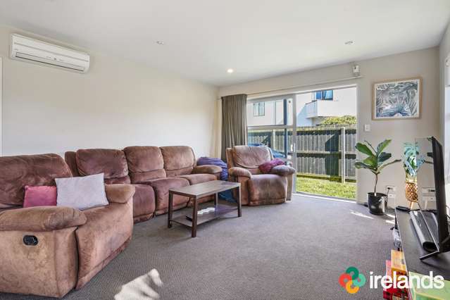 1/40 Macaulay Street Addington_2