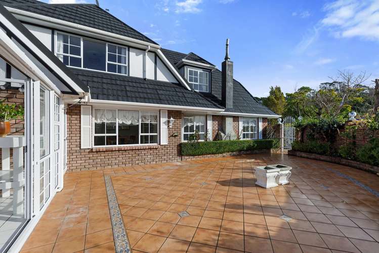 12 Lindis Lane Kelson_31
